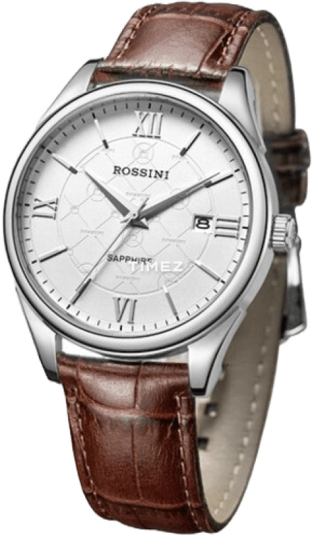 Rossini Other 5577W01B