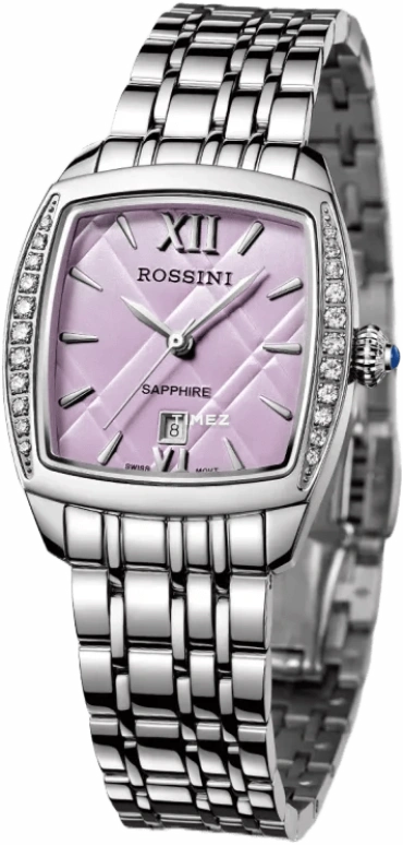 Rossini Other SR1410W01B