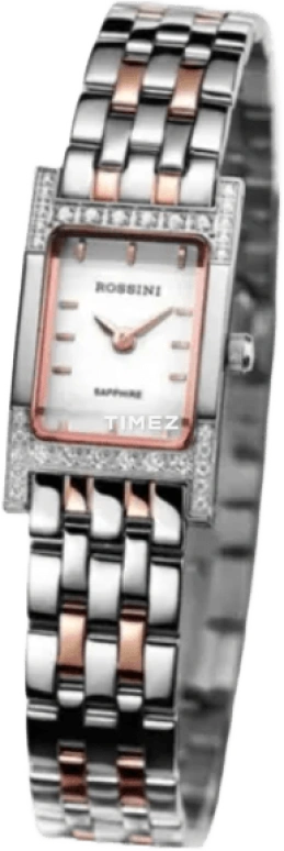 Rossini Elegance 1356W01D
