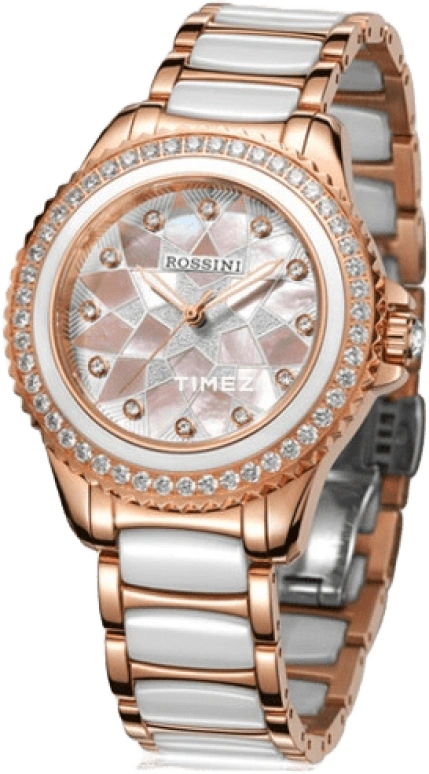 Rossini Elegance 8620T01B