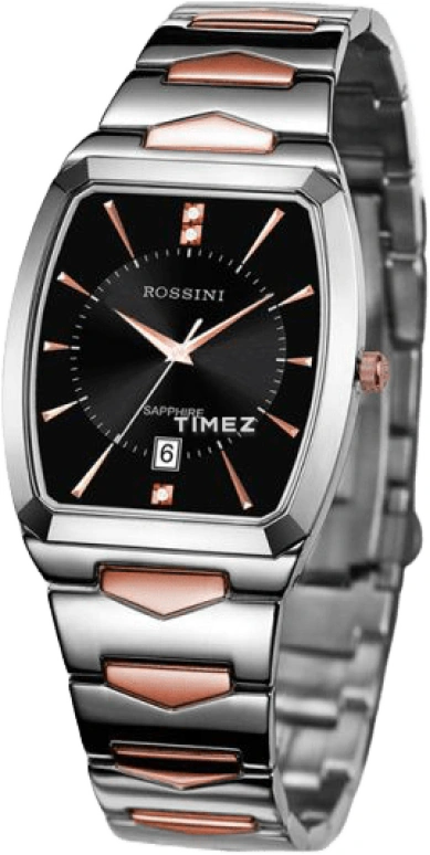 Rossini Classic 1399W04C