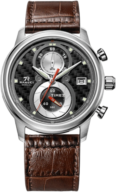Rossini Range1 YD6671W04B