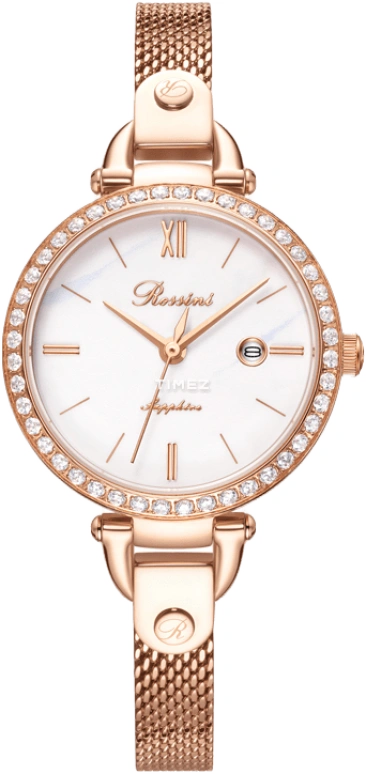 Rossini Chic 7898G01C