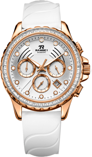 rossini rossini-range1 