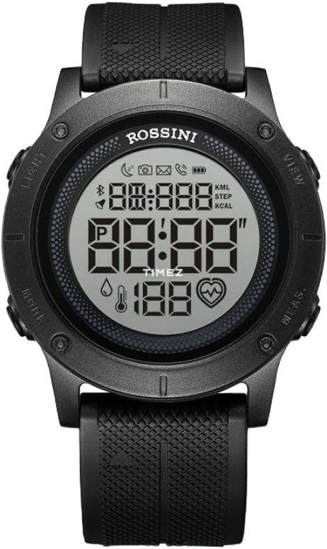 Rossini Other ZN5895B02A