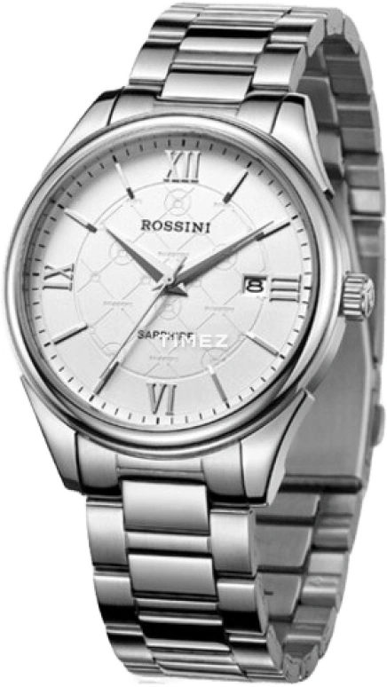 Rossini Classic 5577W01A