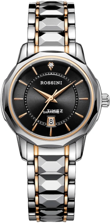 Rossini Classic 5889T04C