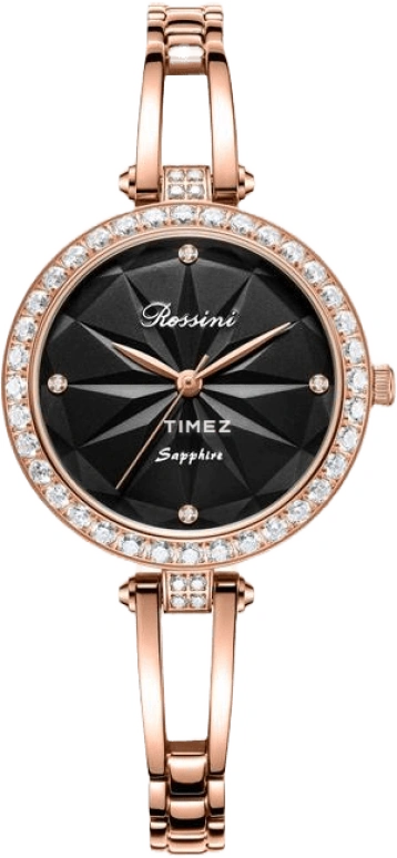 Rossini Elegance 5988G04C