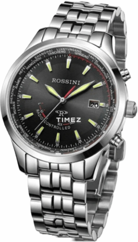 Rossini Other 5509W04A