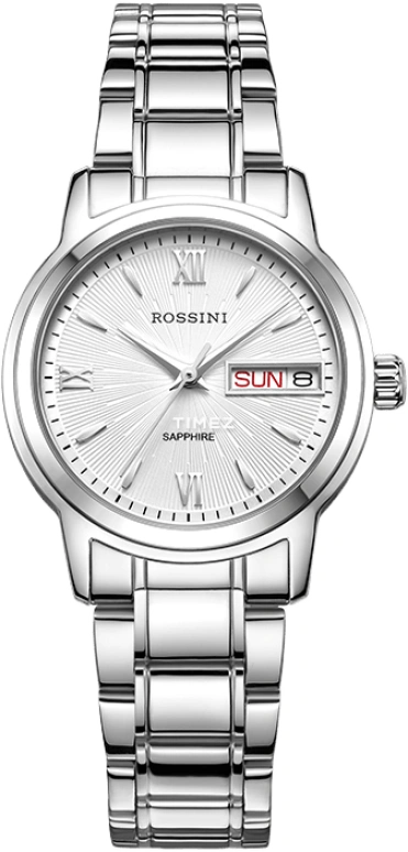 rossini rossini-classic 