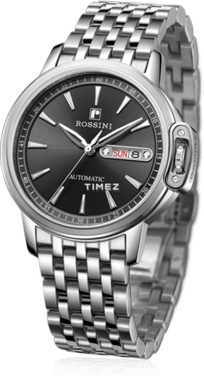 Rossini Medal 7633W04C