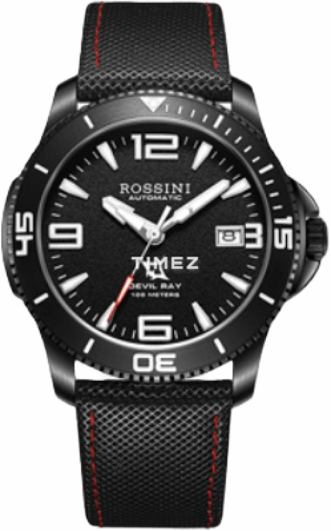 Rossini Other 519955B04D