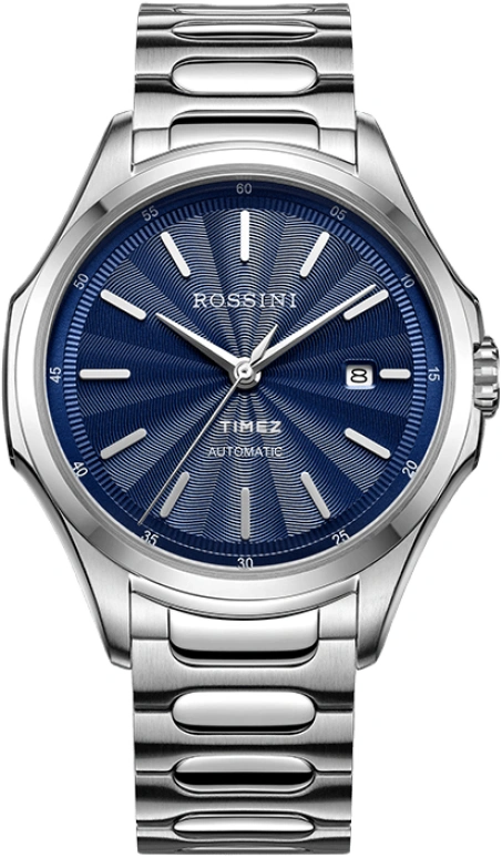 Rossini Medal 5713W05A