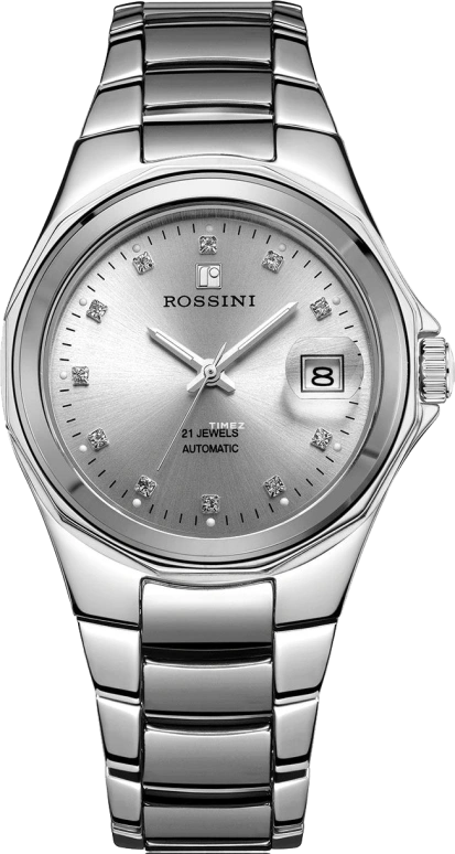 Rossini Other 6353W01A