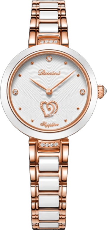 Rossini Elegance 50102T01A