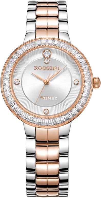 Rossini Elegance