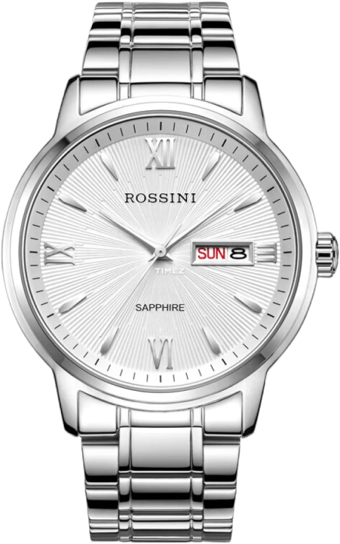 Rossini Classic 5723W01A
