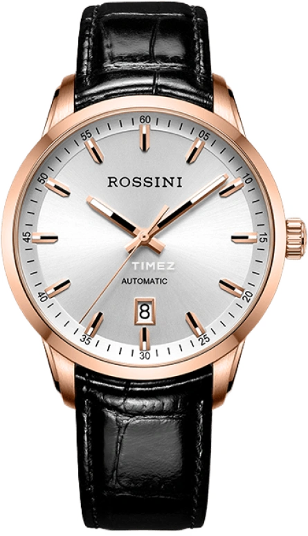 Rossini Classic 50019G01C
