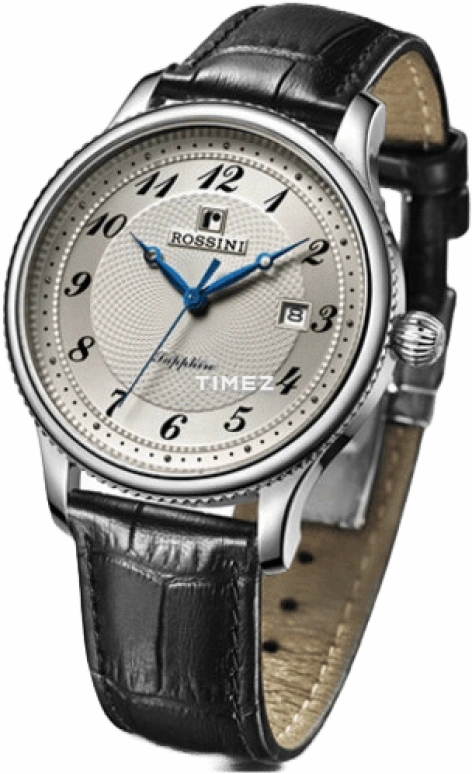 Rossini Other 5500WO2A