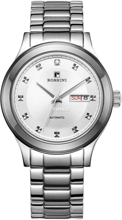 Rossini Other 5479W01A