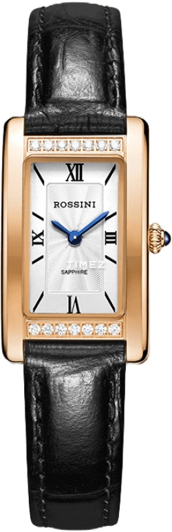 Rossini Chic 116418G01D
