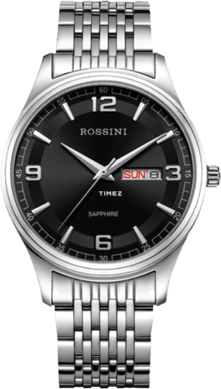 Rossini Other 5573W04B