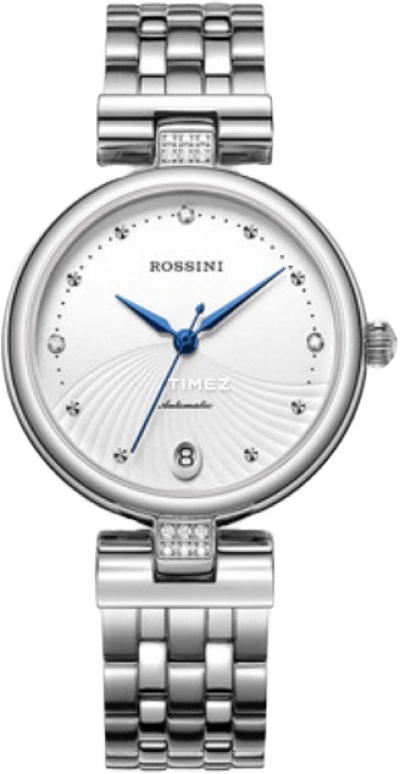 Rossini Elegance 618752W01A