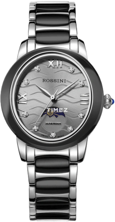 Rossini Other 5604W02B