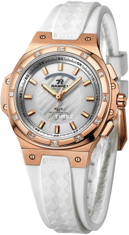 Rossini Other YD5582G01B