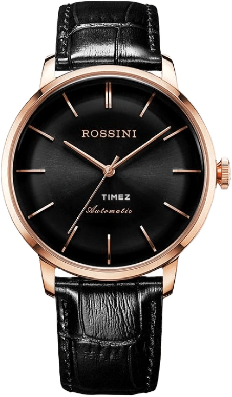 Rossini Silk 5848G04D