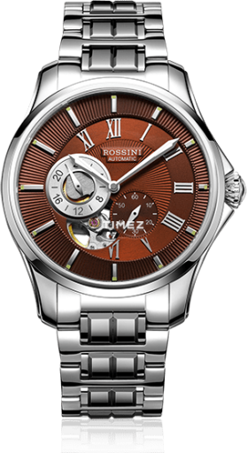 rossini rossini-binary-star 