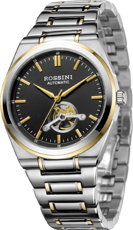 Rossini Other 5677T04B