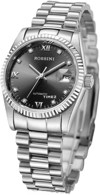 Rossini Classic 5303W03B