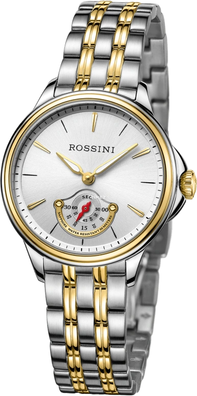 Rossini Medal 5742T01A