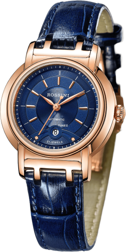 rossini rossini-smriti 