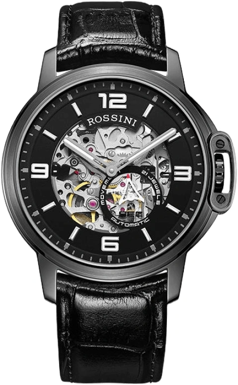 Rossini Medal 517793B04B