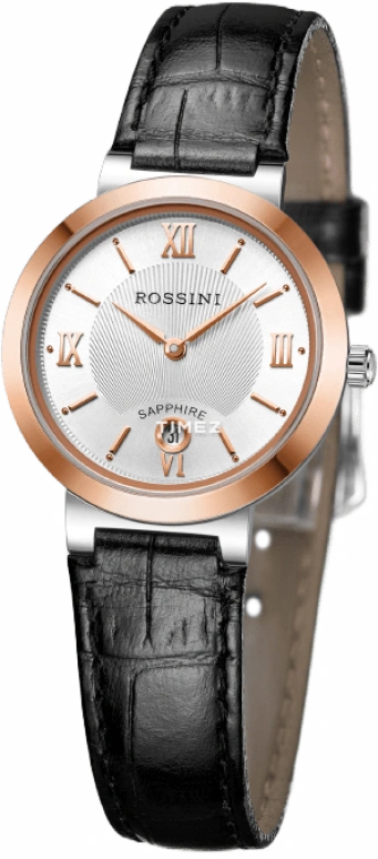Rossini Classic 6388T01C