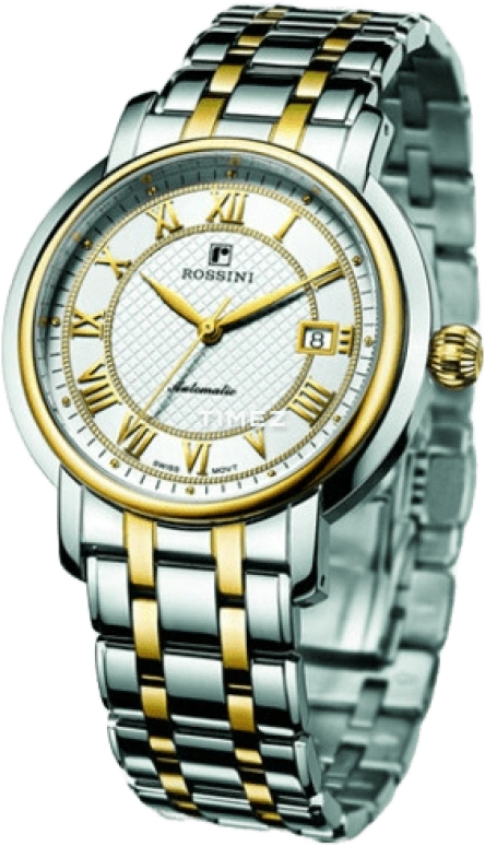 Rossini Other SR55353T01B