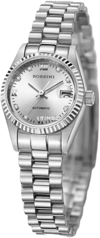 Rossini Classic 7302W01A