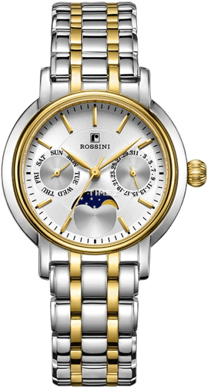 Rossini Smriti 5568T01A
