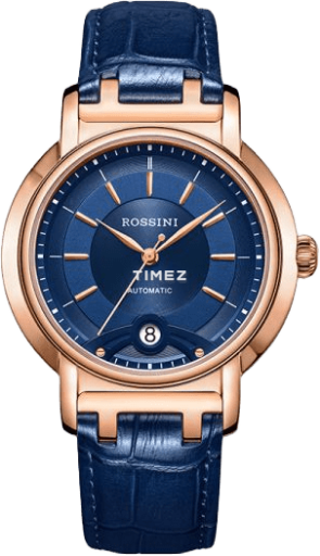 rossini rossini-smriti 