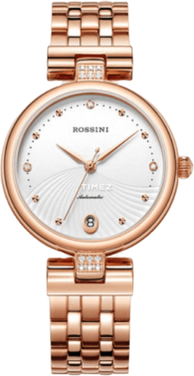Rossini Elegance 618752G01C