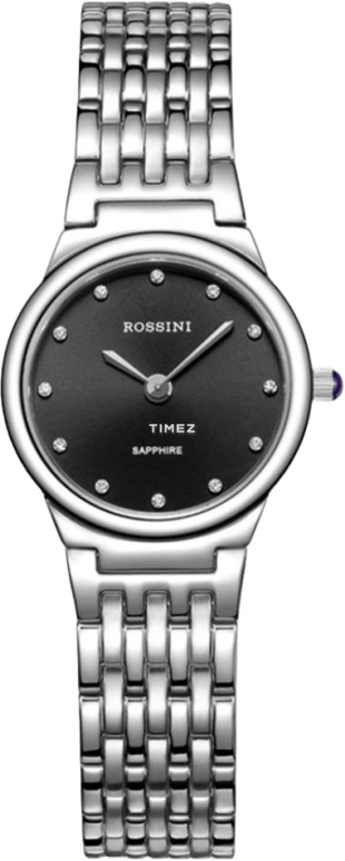 Rossini Silk 5396W04F