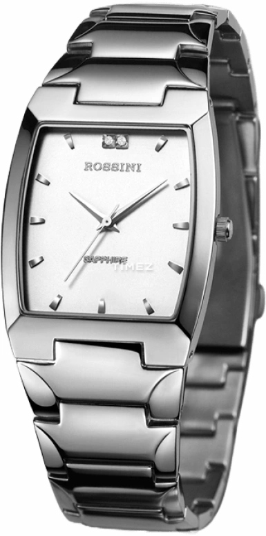 Rossini Classic 1328W01A