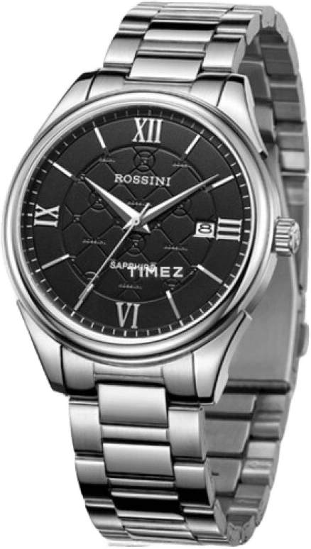 Rossini Classic 5577W04C