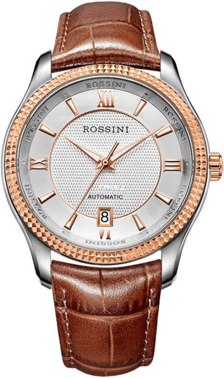 Rossini Official Business 5699T01B