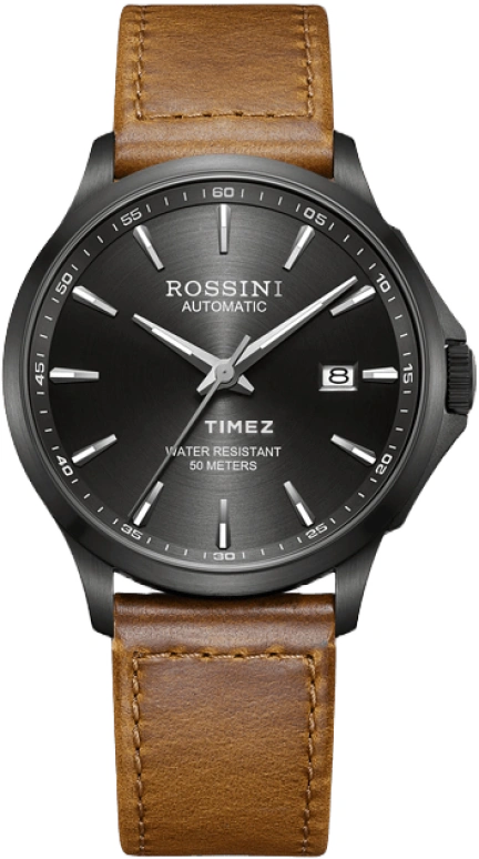 Rossini Classic 5200005B03D