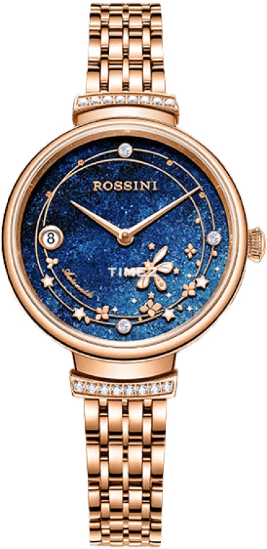 Rossini Elegance 50082G05C