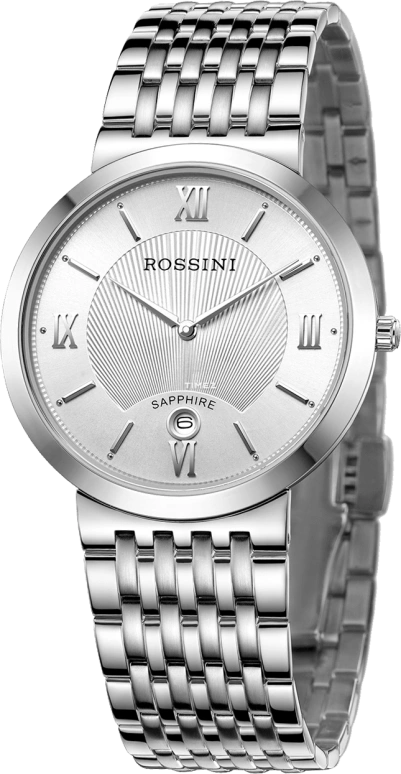 Rossini Silk 7387W01A