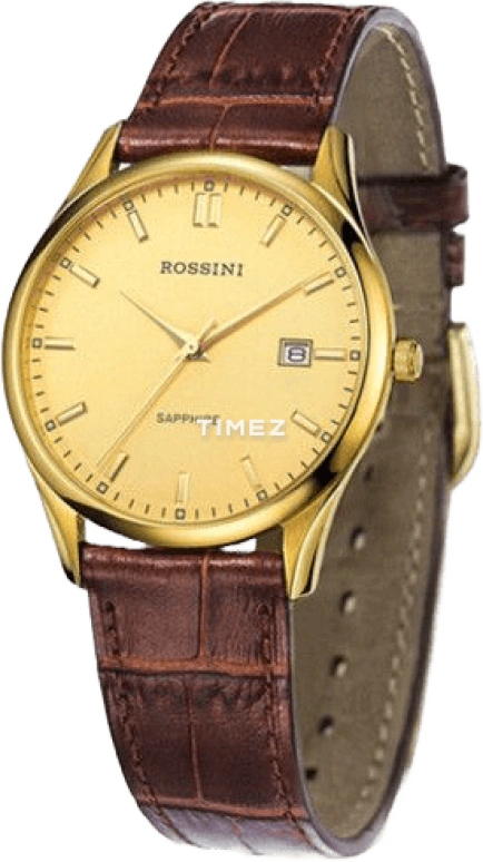 Rossini Other 5445G06C